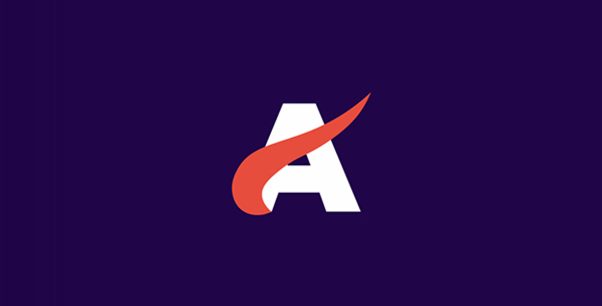 Alote - Home